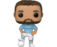 CENEGA POP Football: Manchester City - Bernardo Silva - 1054827 - zdjęcie 2